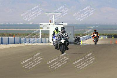 media/Sep-21-2025-TrackDaz (Sun) [[277c75b276]]/B Group/1020am (Turn 1)/